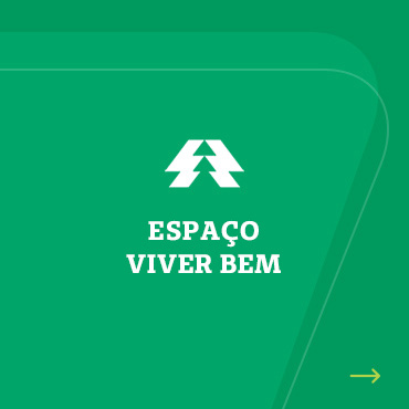 Espaço Viver Bem