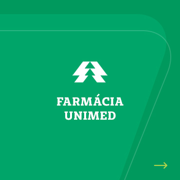 Farmácia Unimed