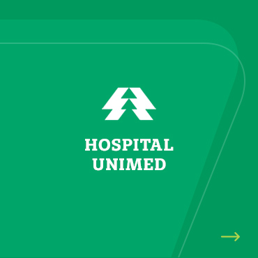 Hospital Unimed
