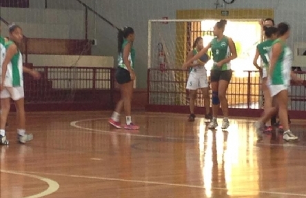 JOGOS CTU 2014