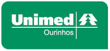 Novo Rol de Procedimentos da ANS 2021